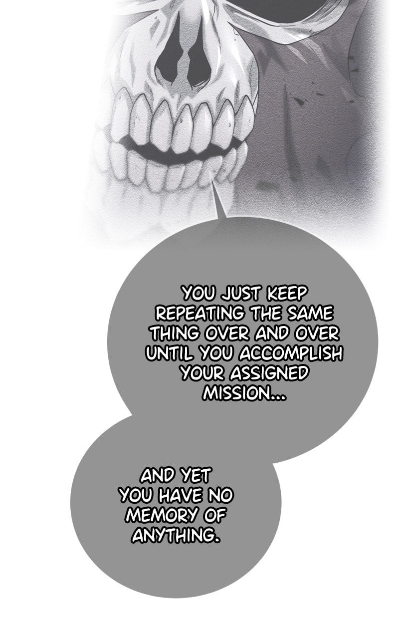 Read Dungeons & Artifacts chapter 135 image 76 on Lezhin