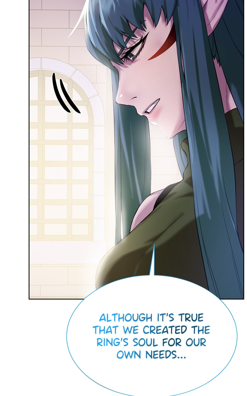 Read Dungeons & Artifacts chapter 135 image 79 on Lezhin