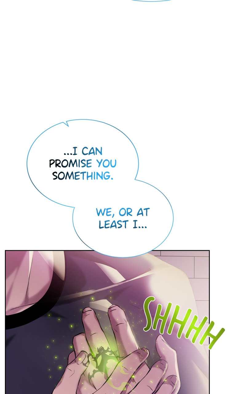 Read Dungeons & Artifacts chapter 135 image 80 on Lezhin