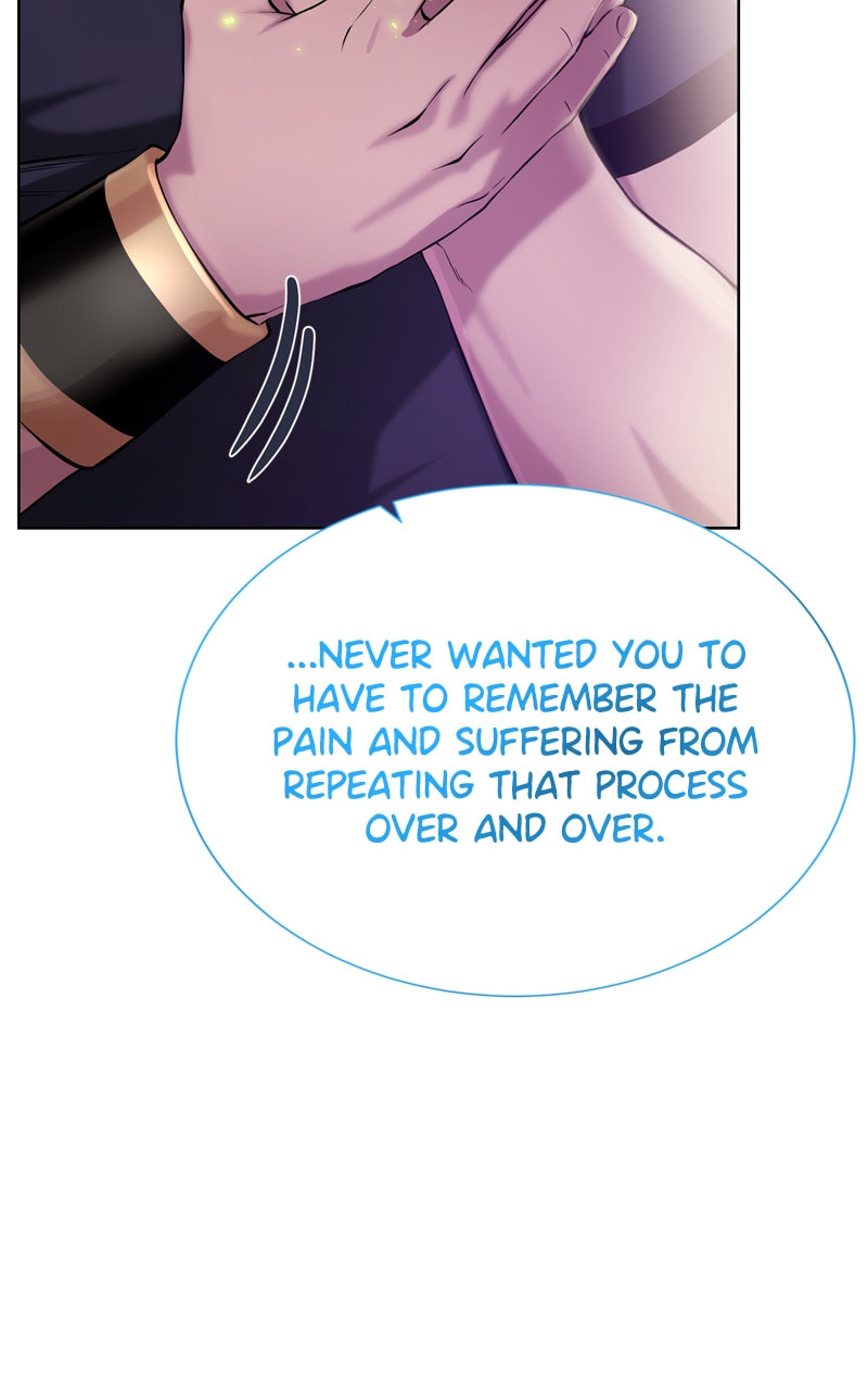 Read Dungeons & Artifacts chapter 135 image 81 on Lezhin