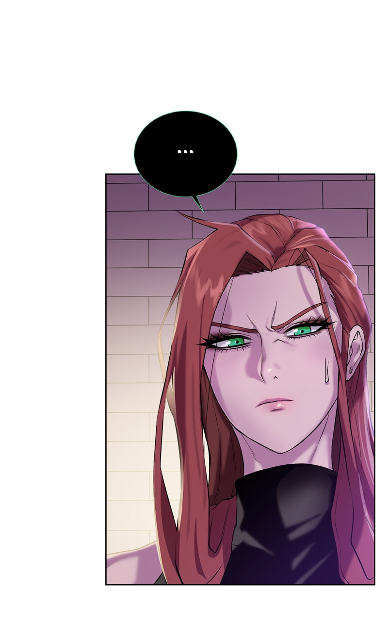 Read Dungeons & Artifacts chapter 135 image 82 on Lezhin