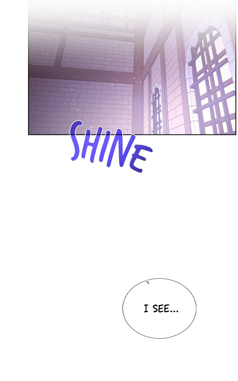 Read Dungeons & Artifacts chapter 135 image 85 on Lezhin