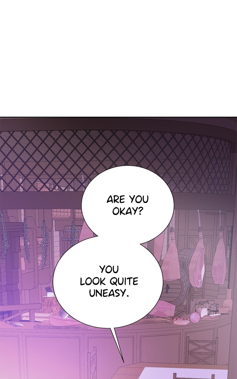 Read Dungeons & Artifacts chapter 135 image 86 on Lezhin