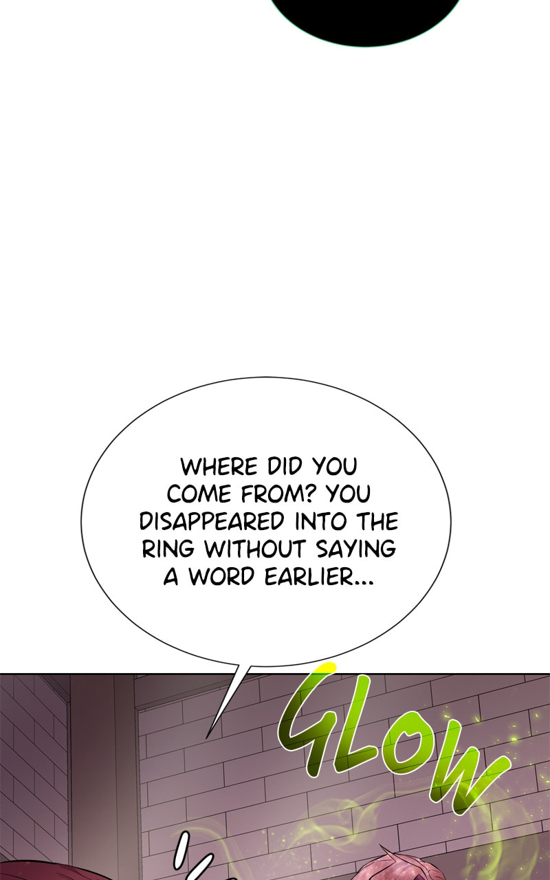 Read Dungeons & Artifacts chapter 135 image 90 on Lezhin