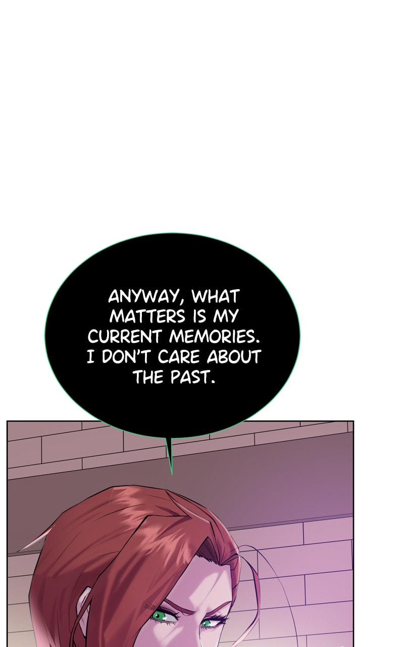 Read Dungeons & Artifacts chapter 135 image 92 on Lezhin