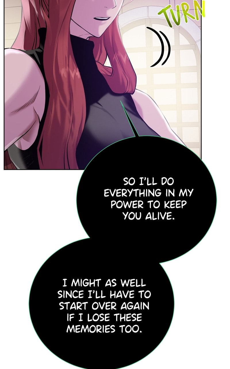 Read Dungeons & Artifacts chapter 135 image 93 on Lezhin