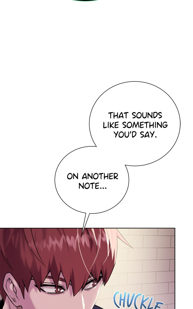 Read Dungeons & Artifacts chapter 135 image 94 on Lezhin
