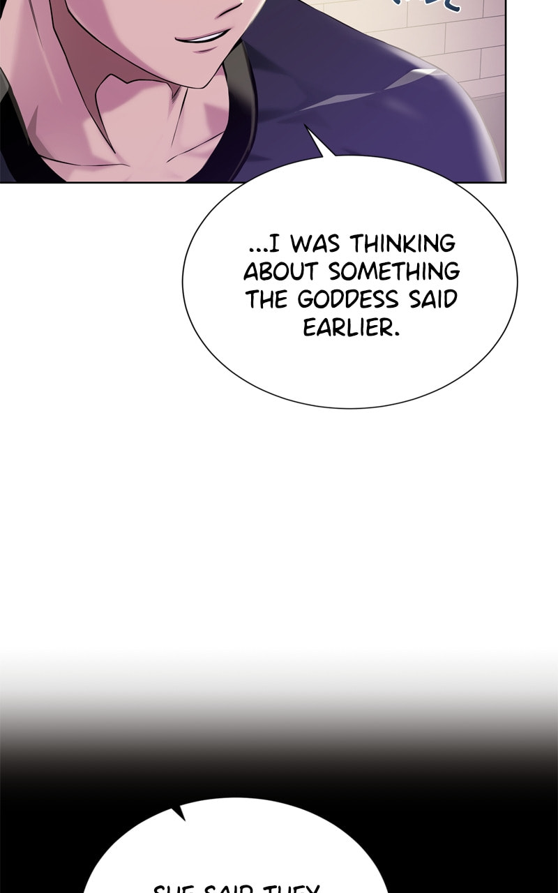 Read Dungeons & Artifacts chapter 135 image 95 on Lezhin