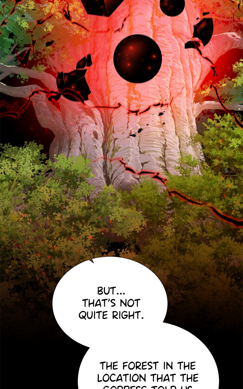 Read Dungeons & Artifacts chapter 135 image 97 on Lezhin