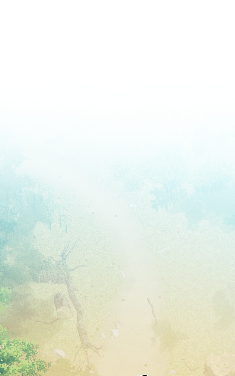 Read Dungeons & Artifacts chapter 136 image 1 on Lezhin