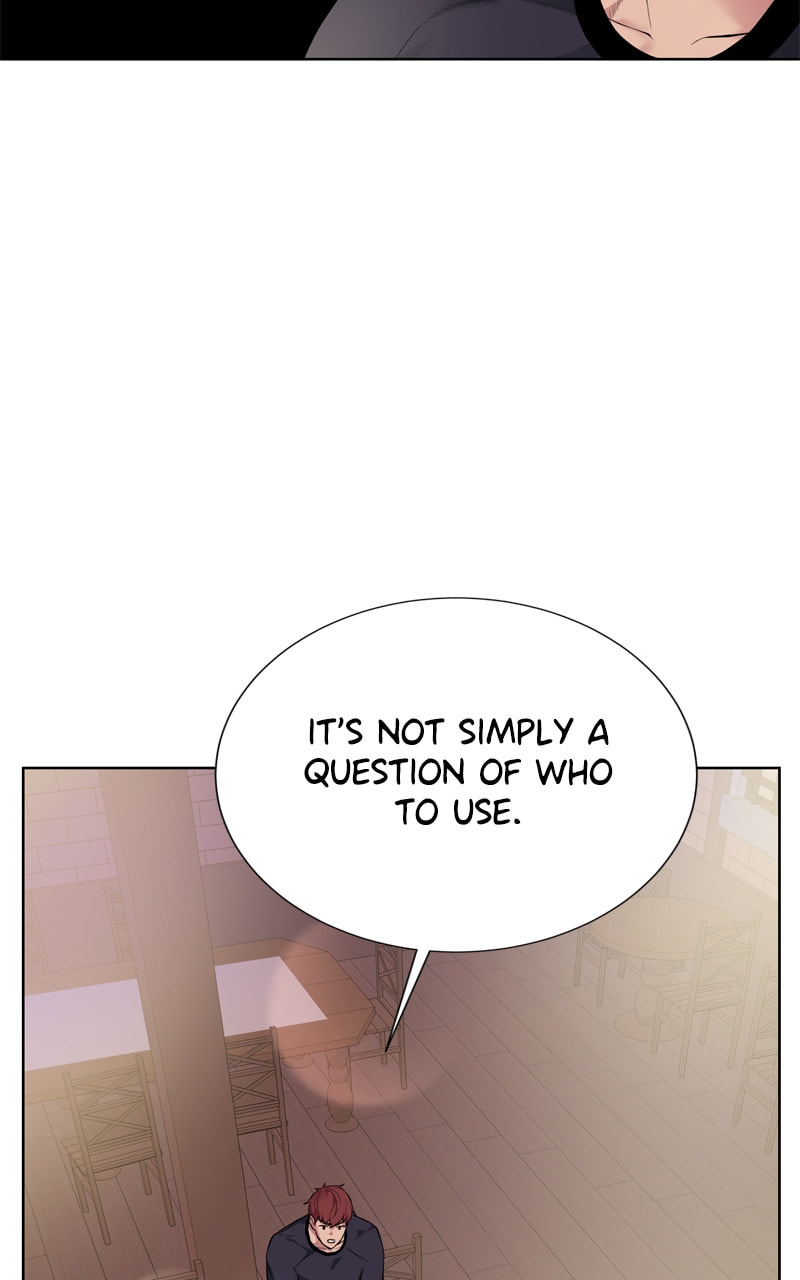 Read Dungeons & Artifacts chapter 136 image 100 on Lezhin
