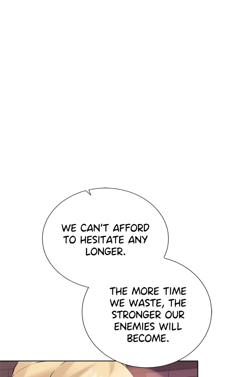 Read Dungeons & Artifacts chapter 136 image 102 on Lezhin