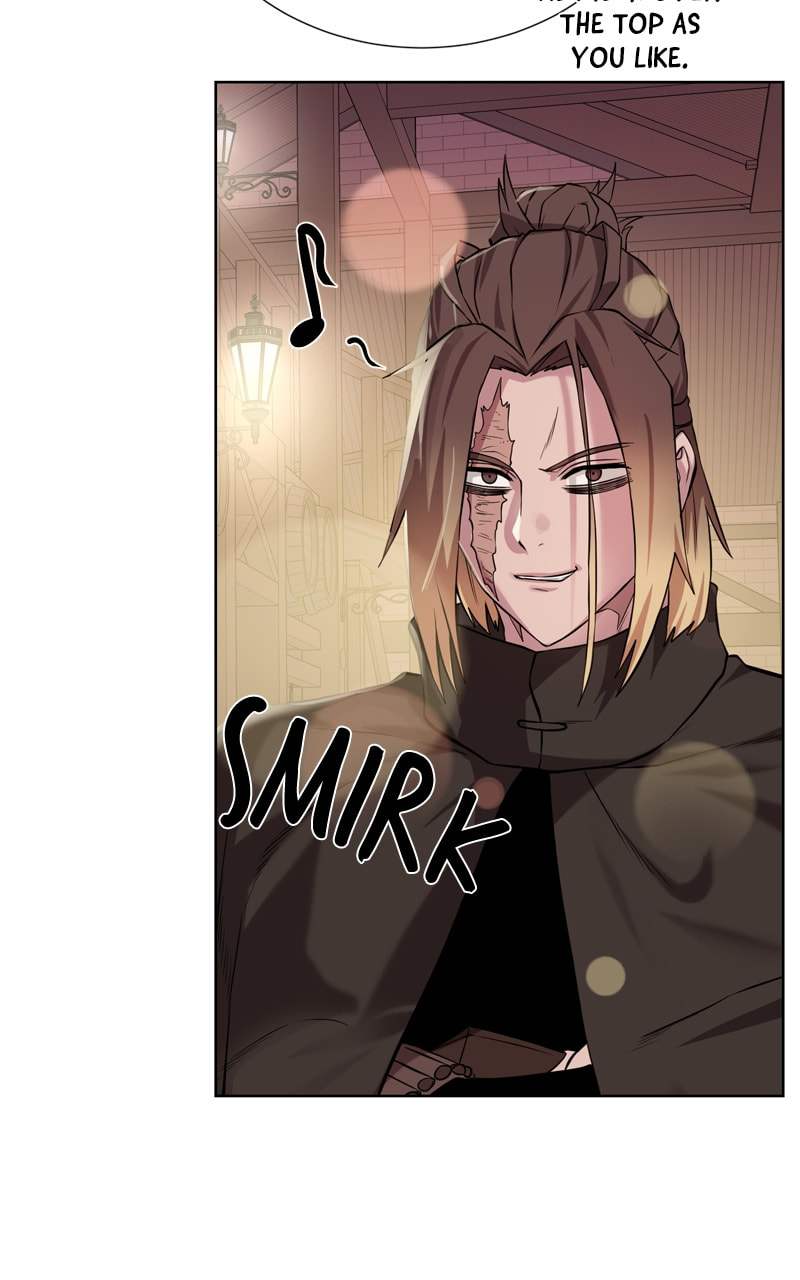 Read Dungeons & Artifacts chapter 136 image 104 on Lezhin
