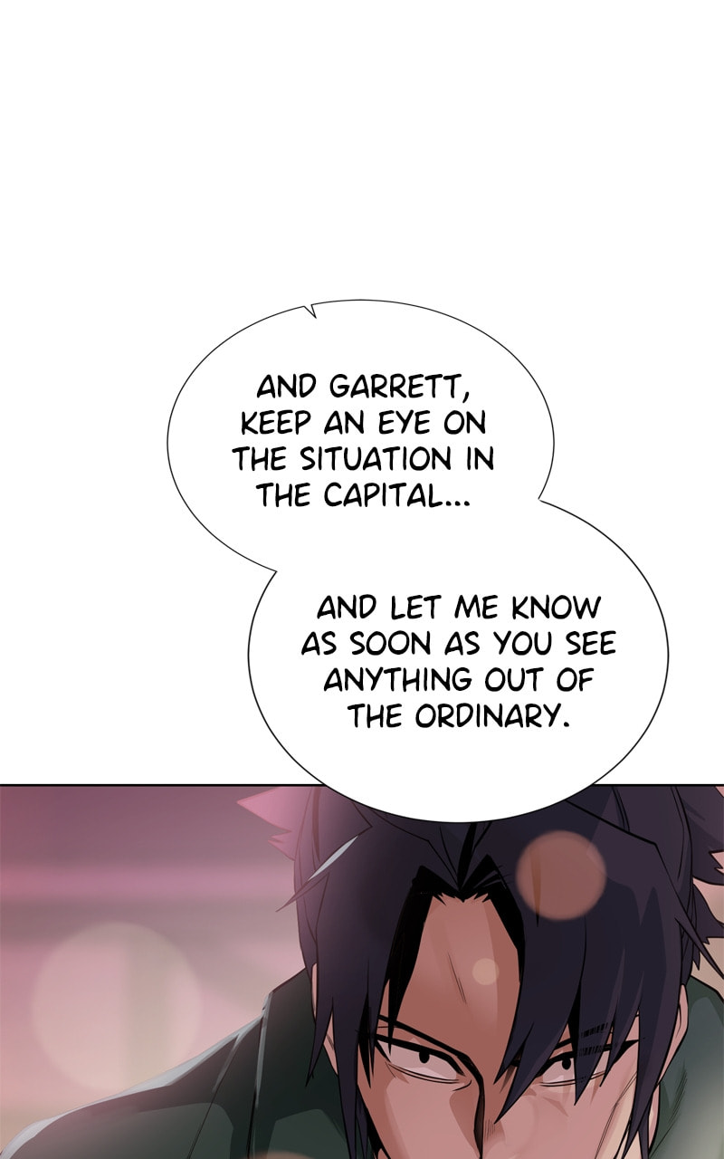Read Dungeons & Artifacts chapter 136 image 105 on Lezhin