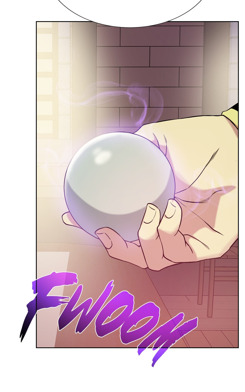 Read Dungeons & Artifacts chapter 136 image 107 on Lezhin