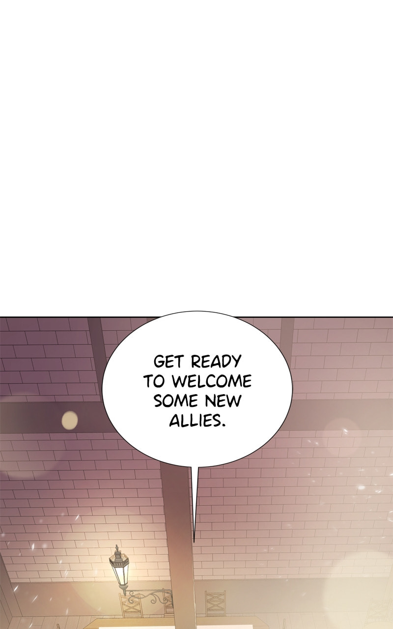 Read Dungeons & Artifacts chapter 136 image 108 on Lezhin