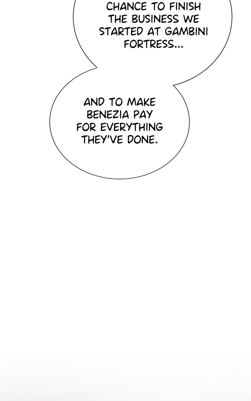 Read Dungeons & Artifacts chapter 136 image 110 on Lezhin