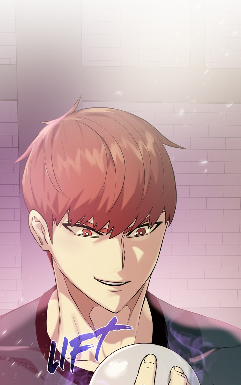 Read Dungeons & Artifacts chapter 136 image 111 on Lezhin