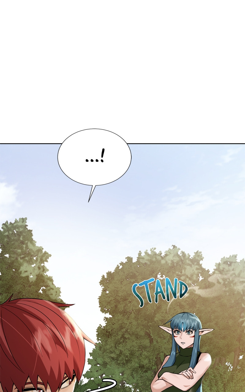 Read Dungeons & Artifacts chapter 136 image 13 on Lezhin