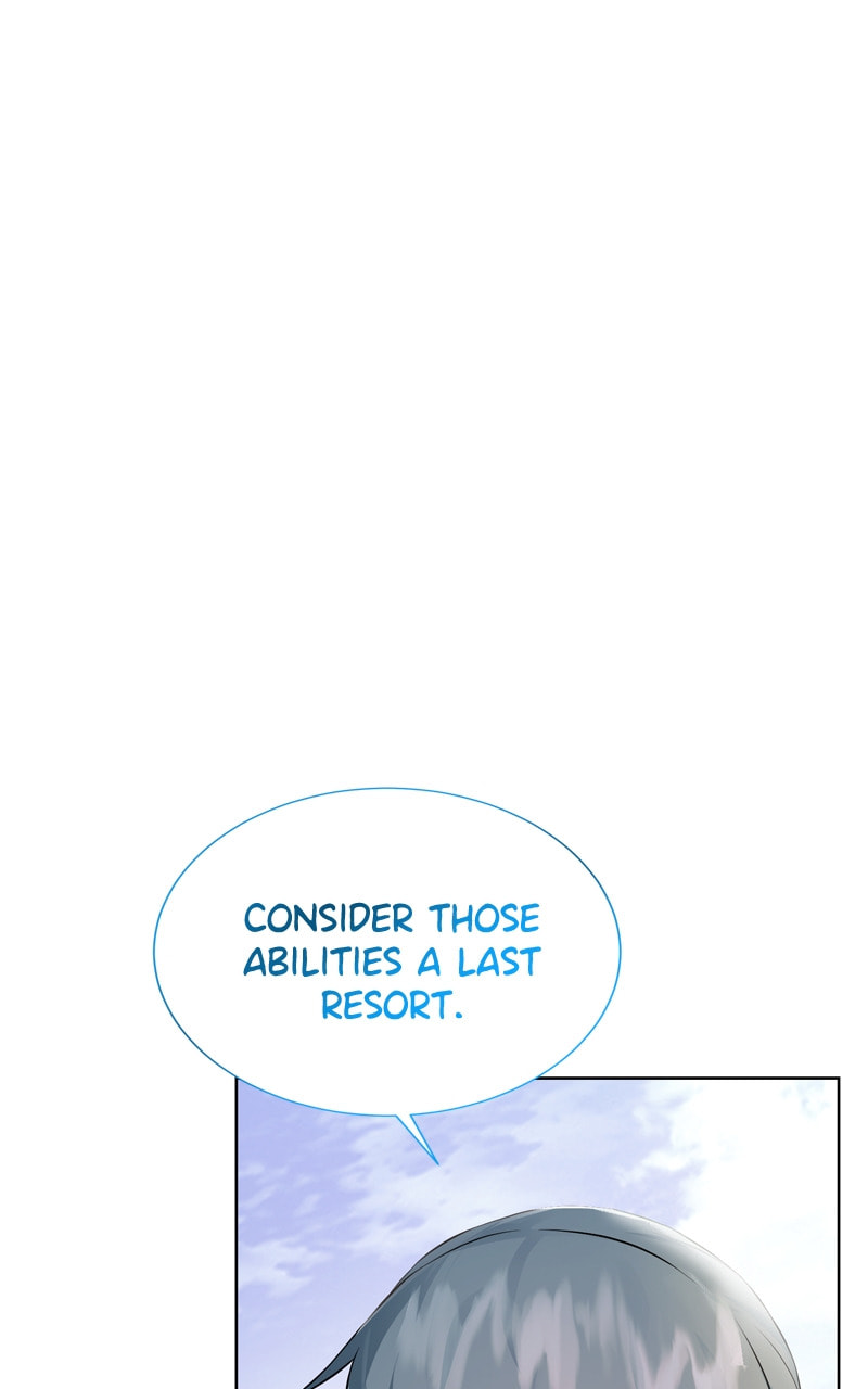 Read Dungeons & Artifacts chapter 136 image 18 on Lezhin