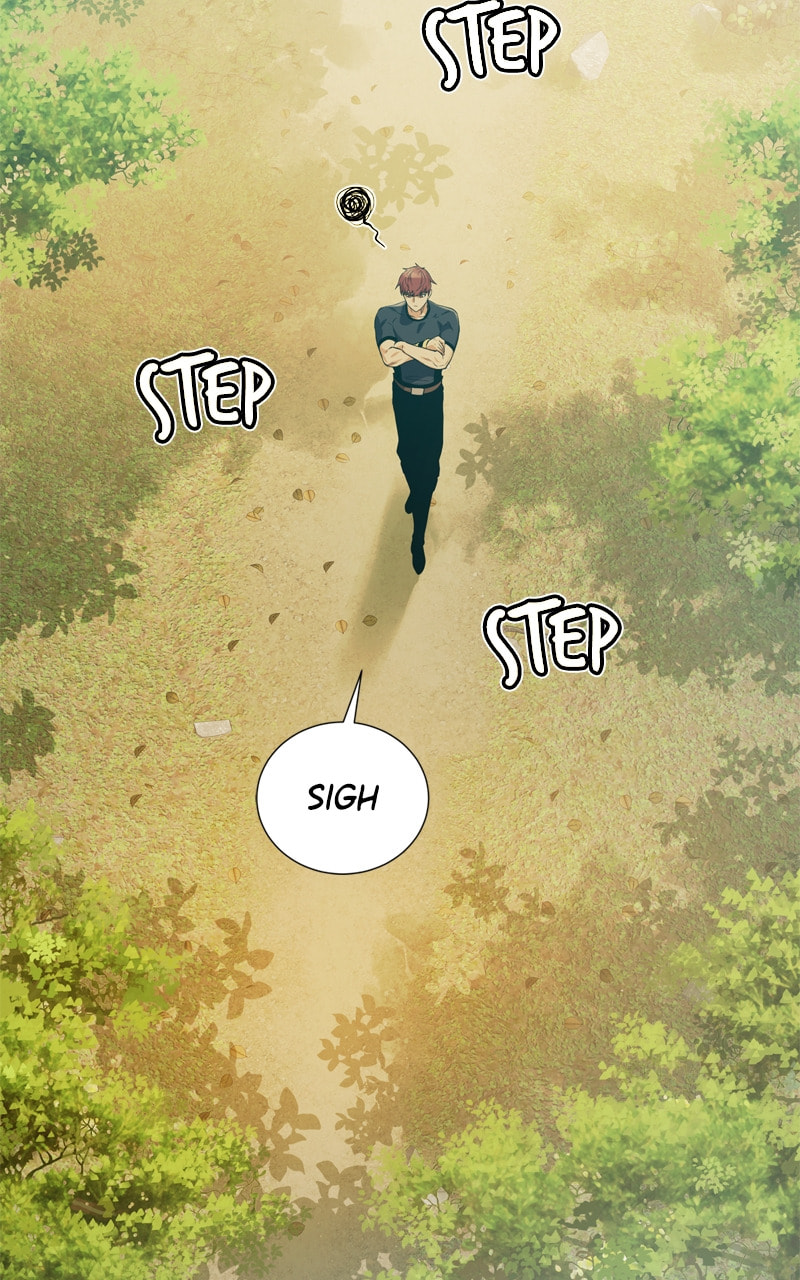 Read Dungeons & Artifacts chapter 136 image 2 on Lezhin