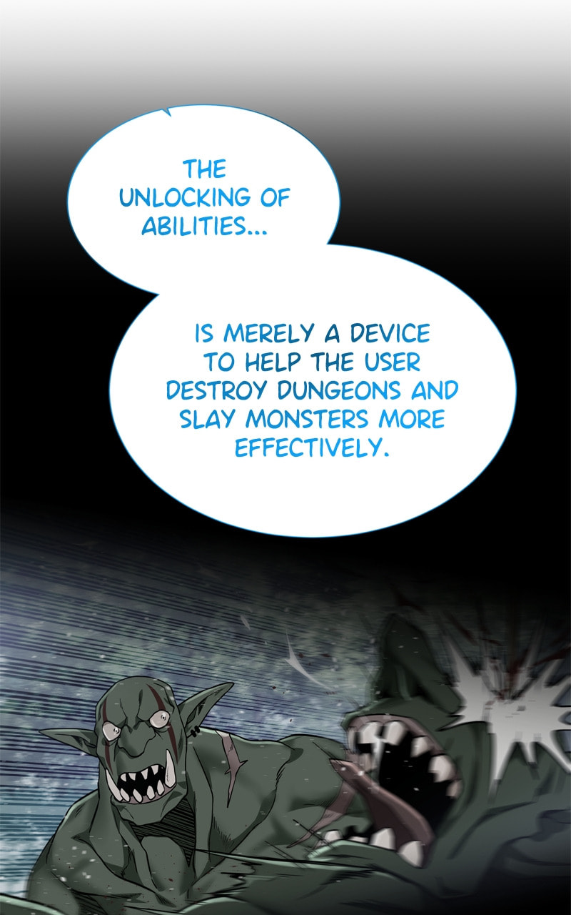 Read Dungeons & Artifacts chapter 136 image 20 on Lezhin