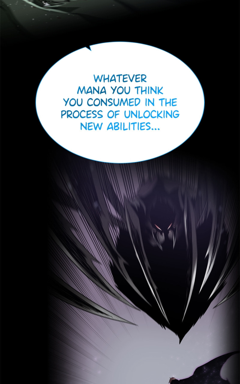 Read Dungeons & Artifacts chapter 136 image 21 on Lezhin