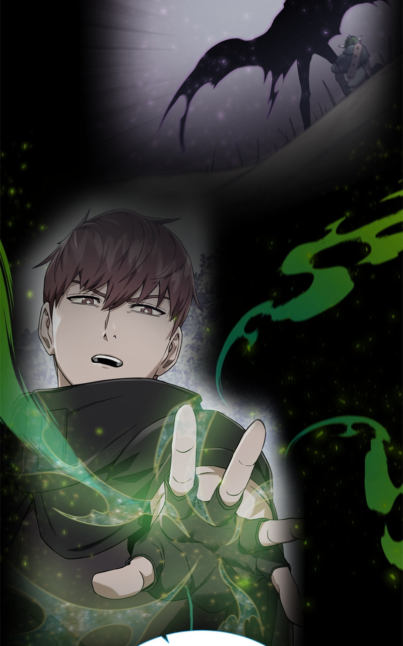 Read Dungeons & Artifacts chapter 136 image 22 on Lezhin