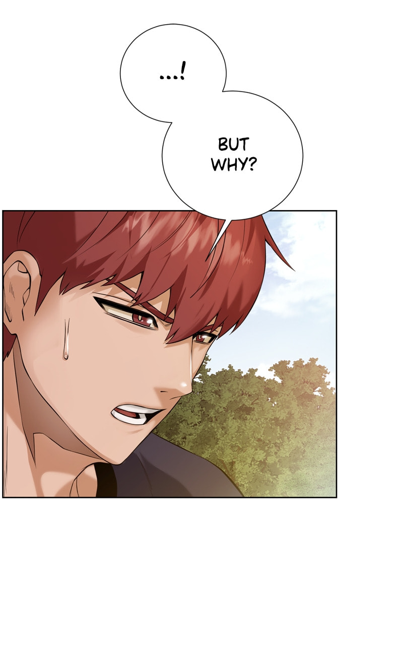 Read Dungeons & Artifacts chapter 136 image 25 on Lezhin