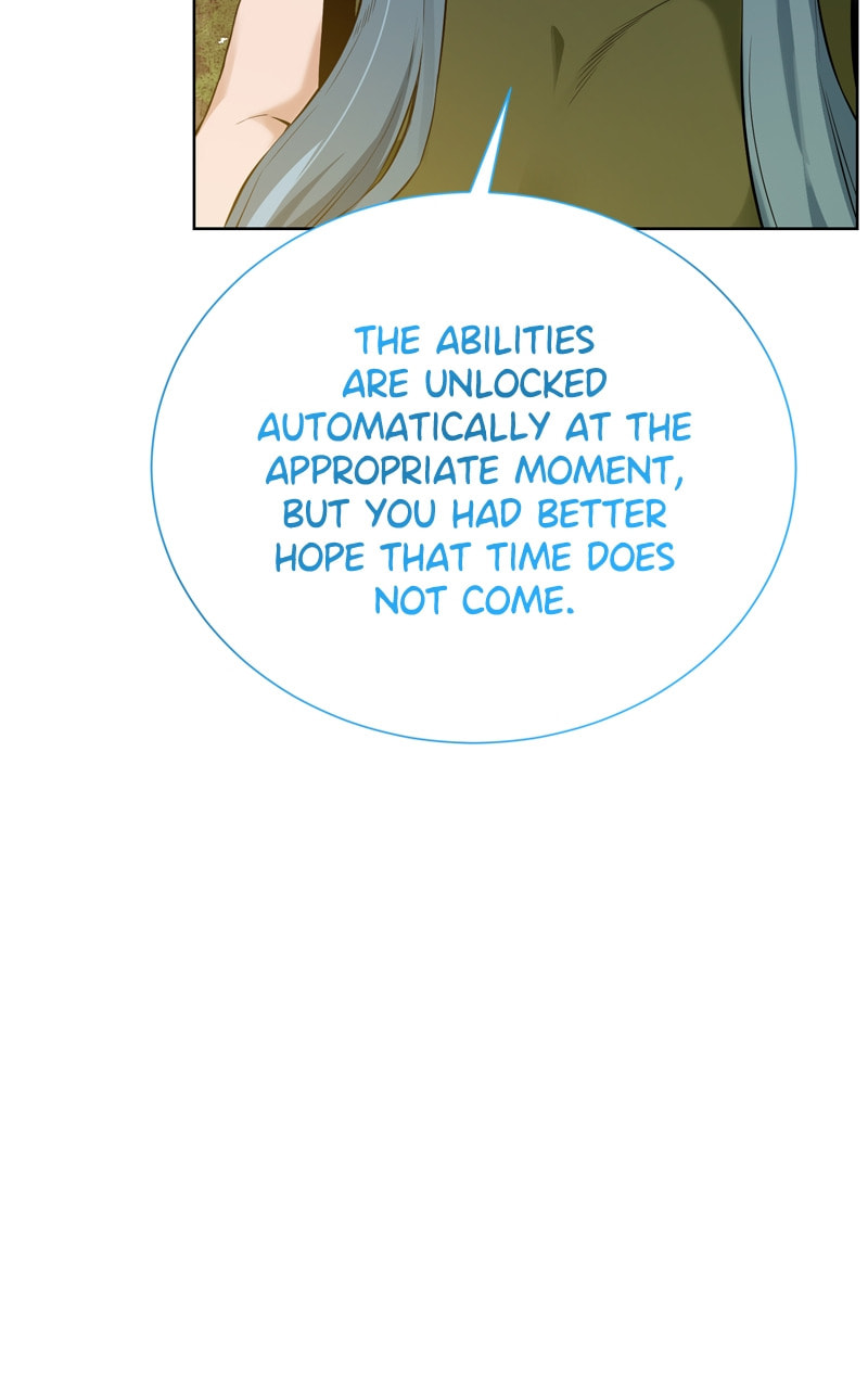 Read Dungeons & Artifacts chapter 136 image 27 on Lezhin