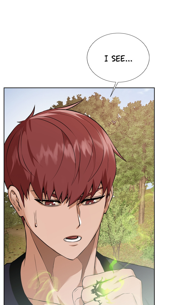 Read Dungeons & Artifacts chapter 136 image 28 on Lezhin