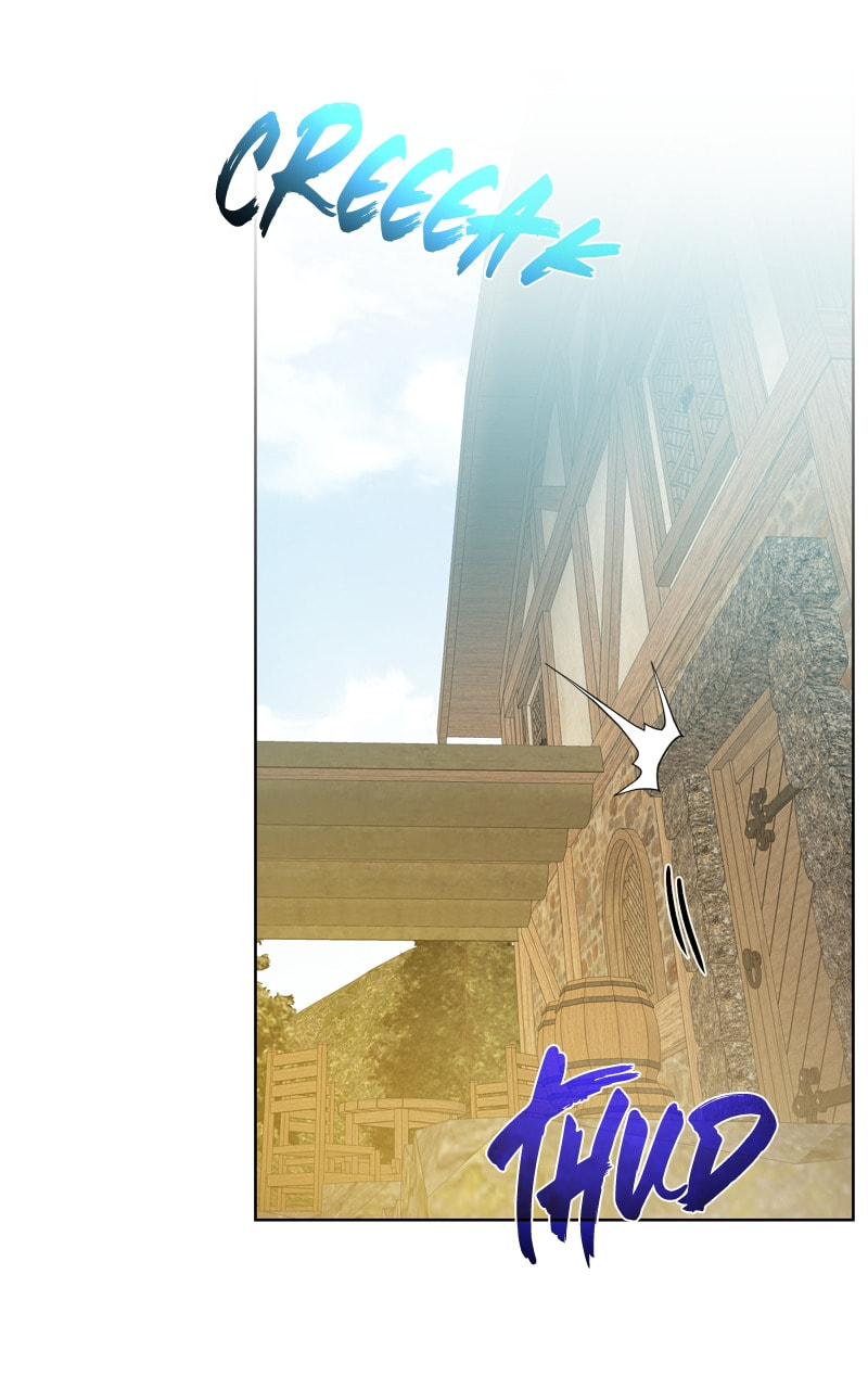 Read Dungeons & Artifacts chapter 136 image 31 on Lezhin