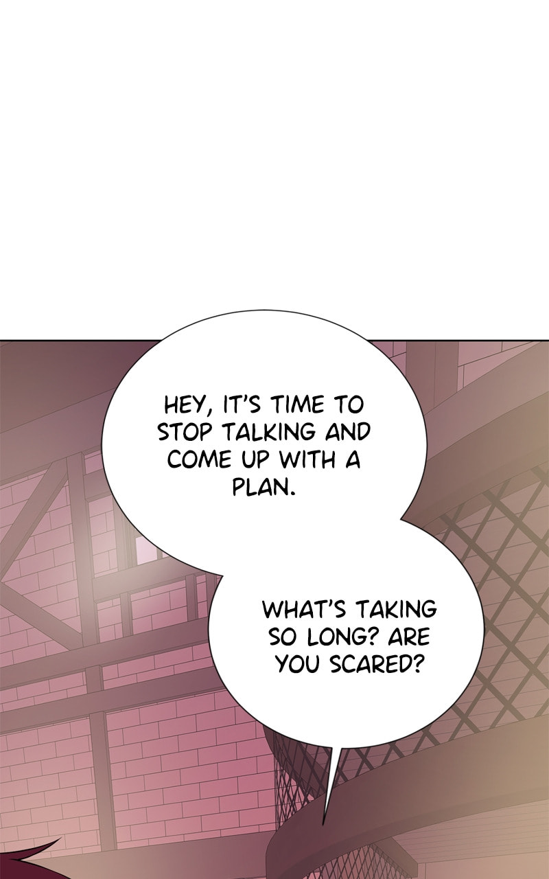 Read Dungeons & Artifacts chapter 136 image 32 on Lezhin