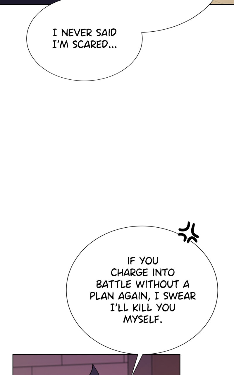 Read Dungeons & Artifacts chapter 136 image 34 on Lezhin