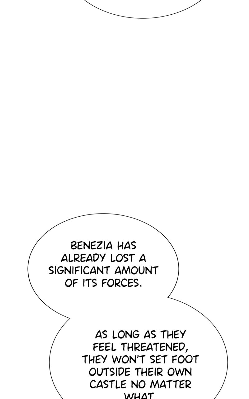 Read Dungeons & Artifacts chapter 136 image 36 on Lezhin