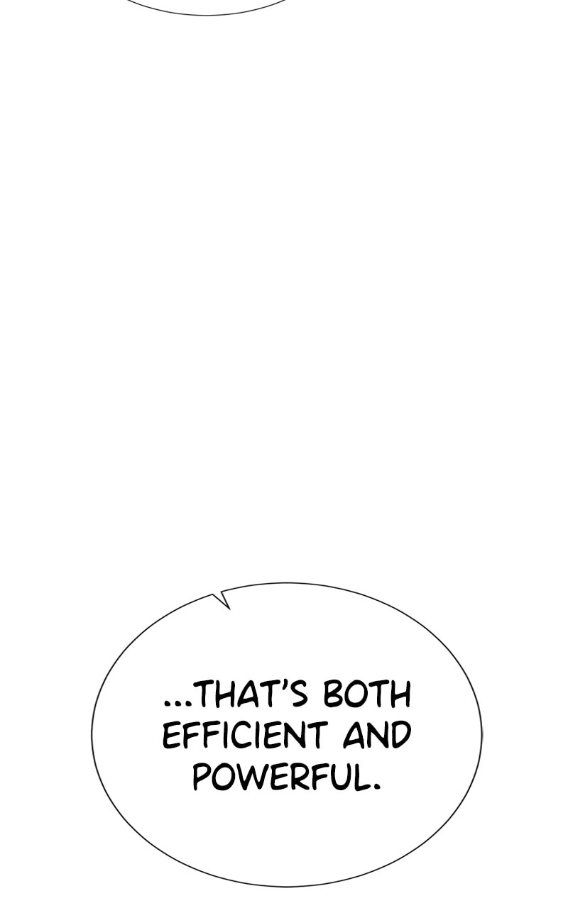 Read Dungeons & Artifacts chapter 136 image 42 on Lezhin