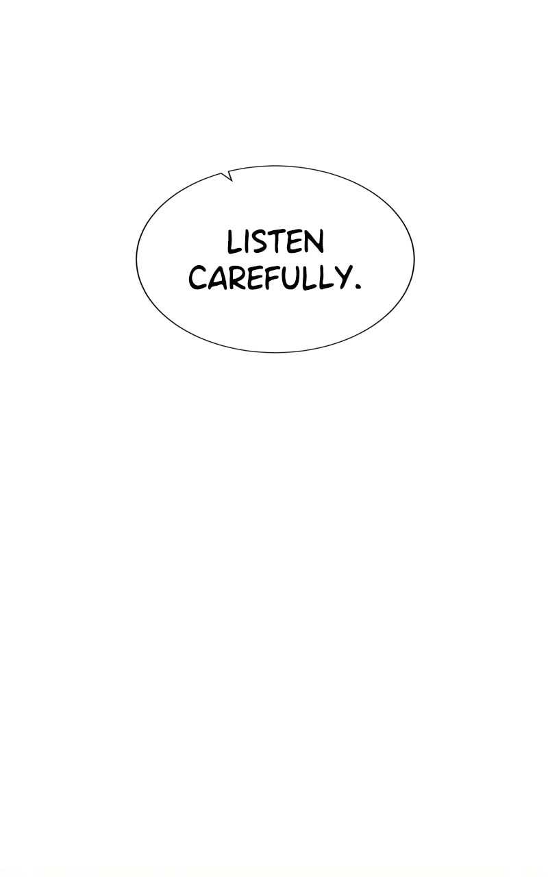 Read Dungeons & Artifacts chapter 136 image 45 on Lezhin