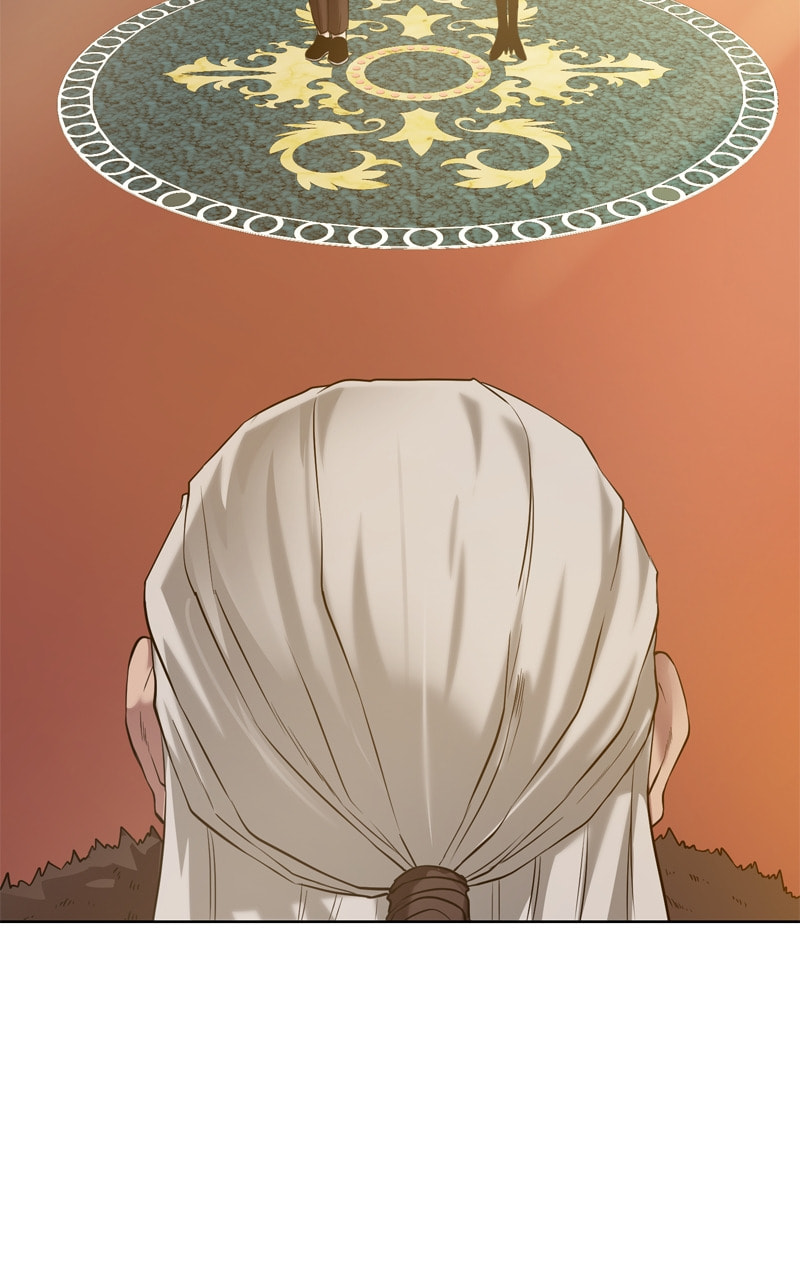 Read Dungeons & Artifacts chapter 136 image 47 on Lezhin