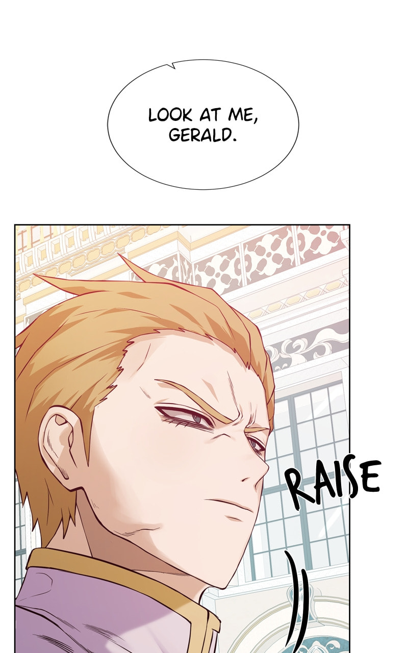 Read Dungeons & Artifacts chapter 136 image 48 on Lezhin