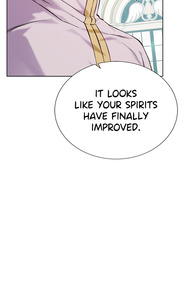 Read Dungeons & Artifacts chapter 136 image 49 on Lezhin
