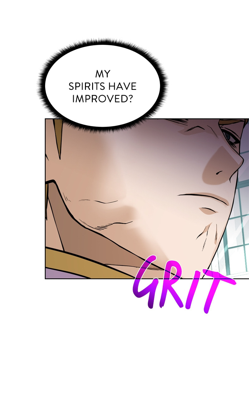 Read Dungeons & Artifacts chapter 136 image 50 on Lezhin