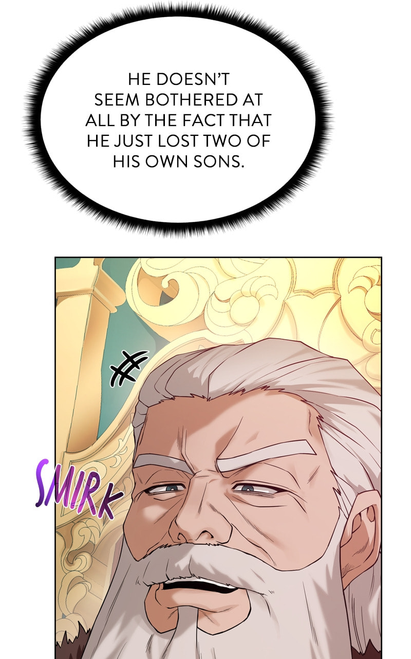 Read Dungeons & Artifacts chapter 136 image 51 on Lezhin