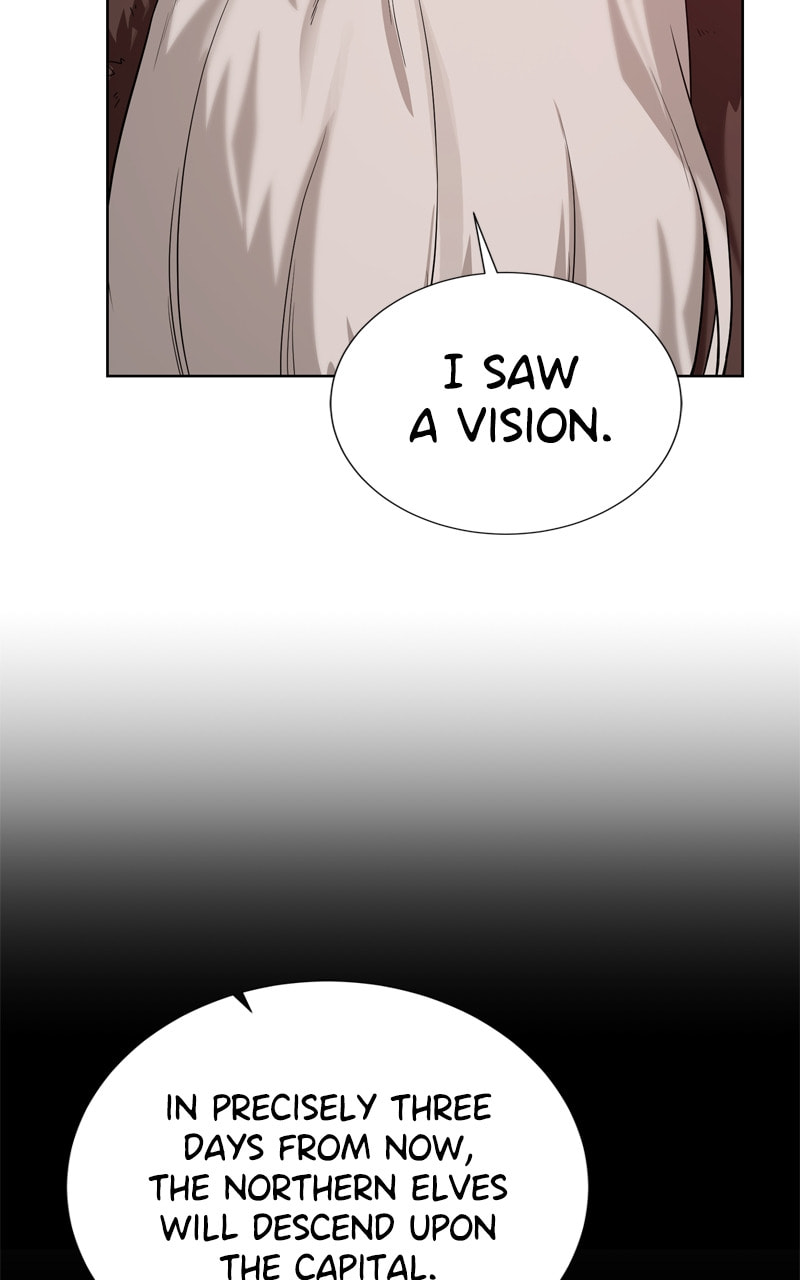 Read Dungeons & Artifacts chapter 136 image 52 on Lezhin