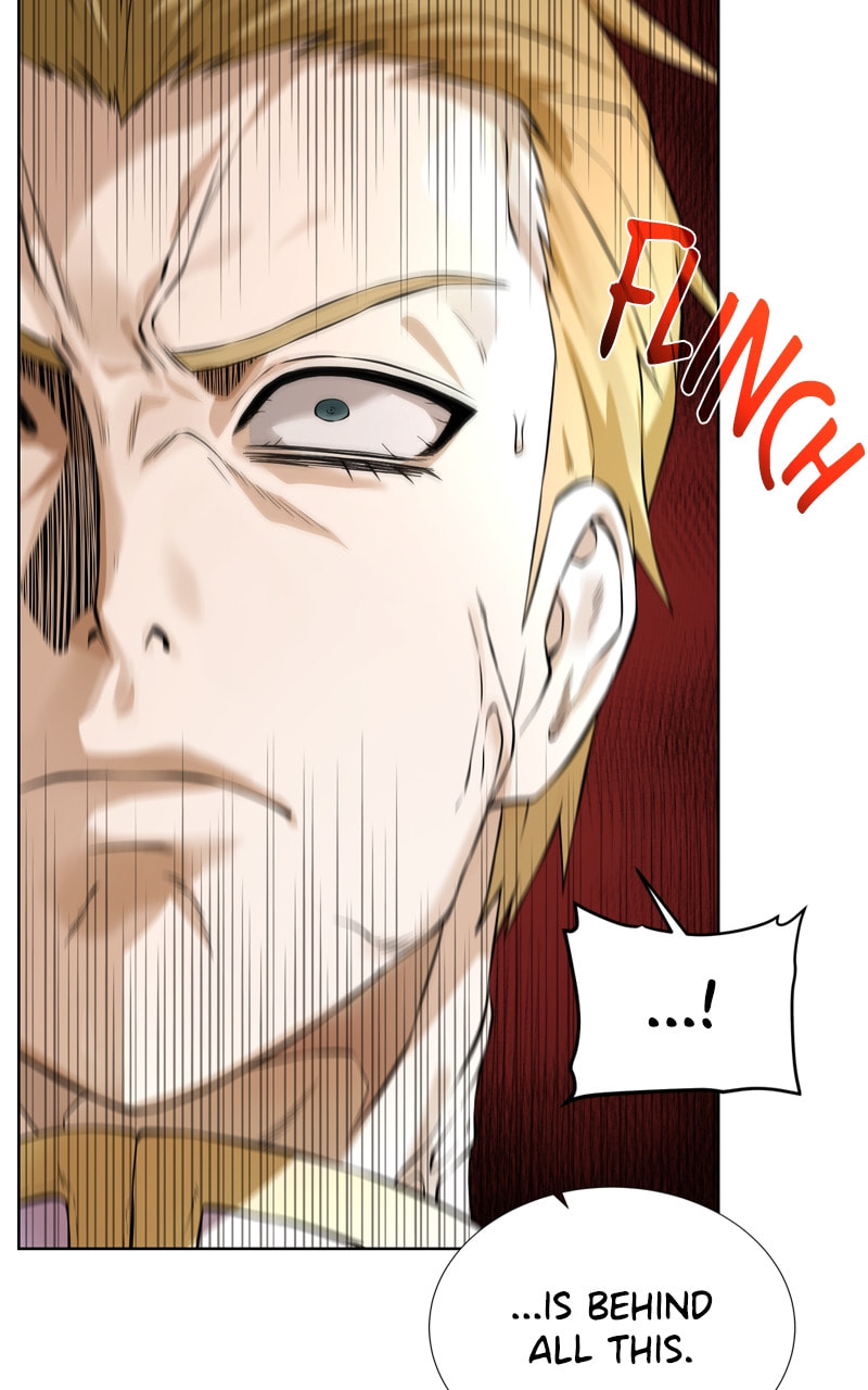Read Dungeons & Artifacts chapter 136 image 55 on Lezhin