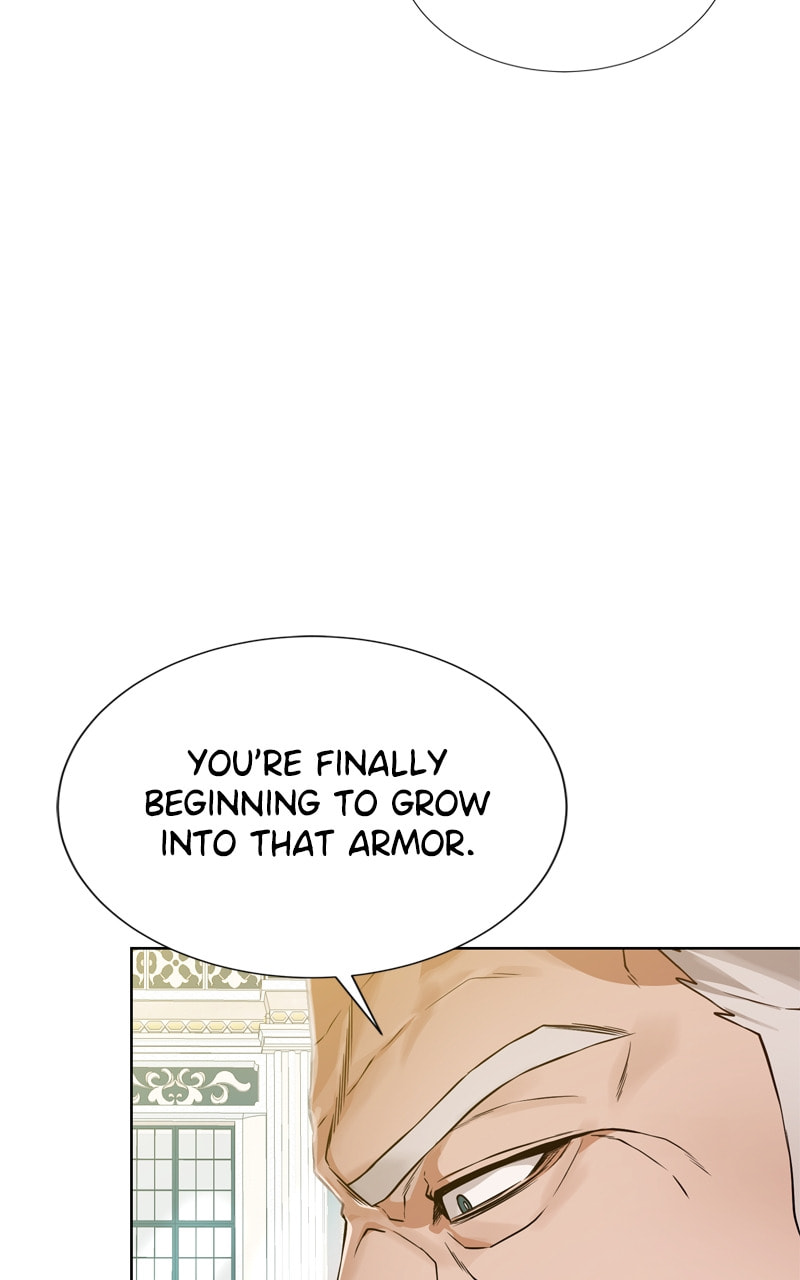 Read Dungeons & Artifacts chapter 136 image 56 on Lezhin