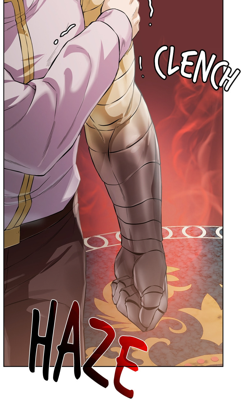 Read Dungeons & Artifacts chapter 136 image 58 on Lezhin