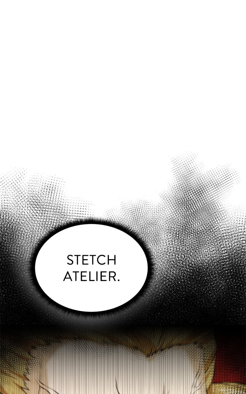 Read Dungeons & Artifacts chapter 136 image 59 on Lezhin