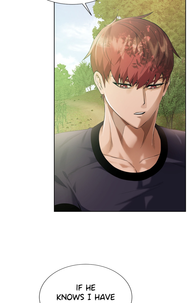 Read Dungeons & Artifacts chapter 136 image 6 on Lezhin