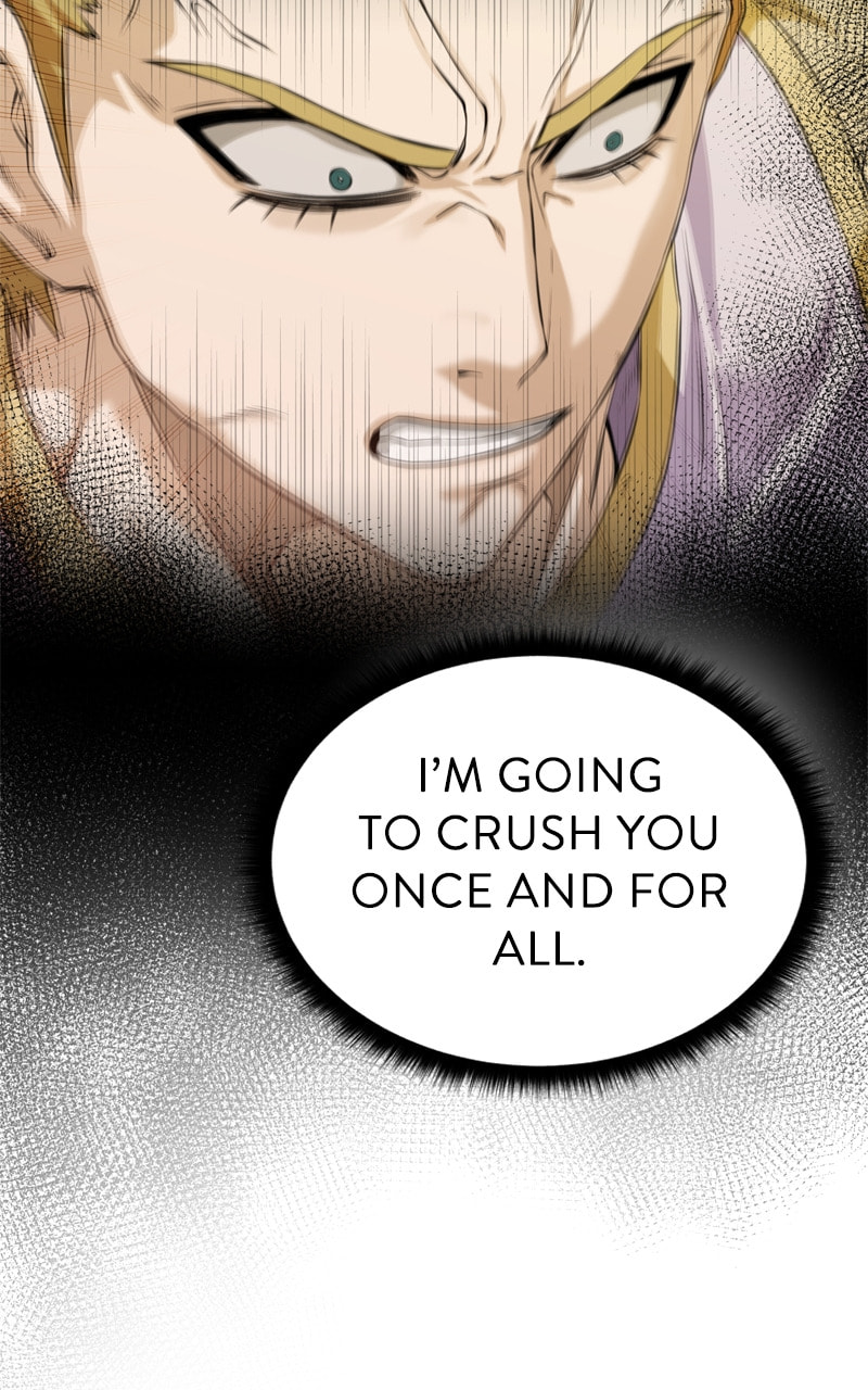 Read Dungeons & Artifacts chapter 136 image 60 on Lezhin