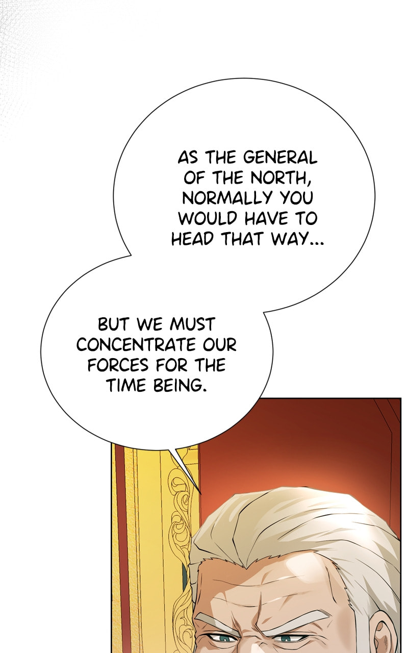 Read Dungeons & Artifacts chapter 136 image 61 on Lezhin